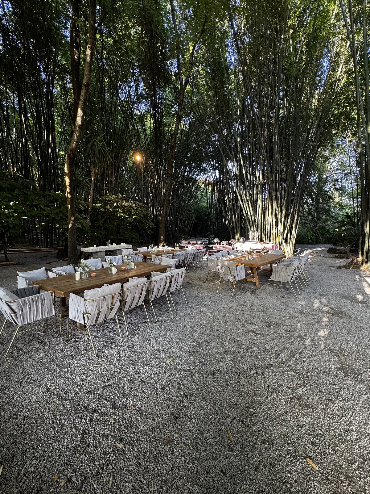 cena-bambu-exterior-compressed